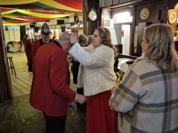 012 whatsapp image 2025-11-23